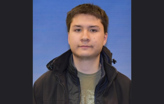 Arlington Community Rallies in Search for Missing 21-year-old with Autism, Jonathan Hoang
