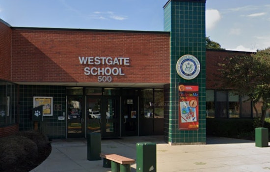 Arlington Heights School District 25 Hit with Nine Lawsuits Amid Ex-Nurse's Prescription Drug Scandal