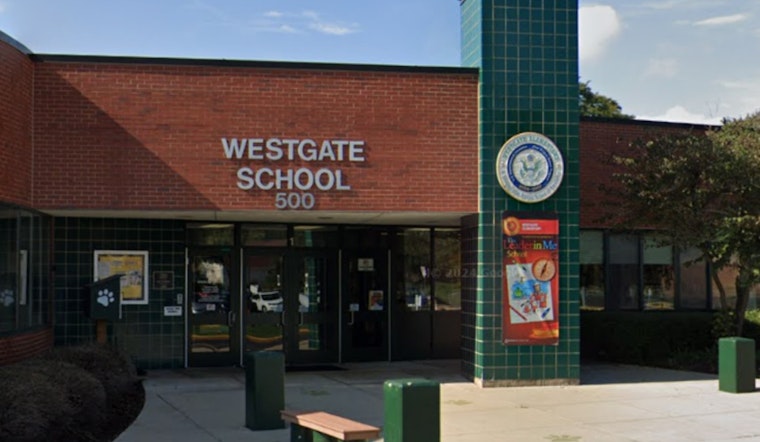 Arlington Heights School District 25 Hit with Nine Lawsuits Amid Ex-Nurse's Prescription Drug Scandal