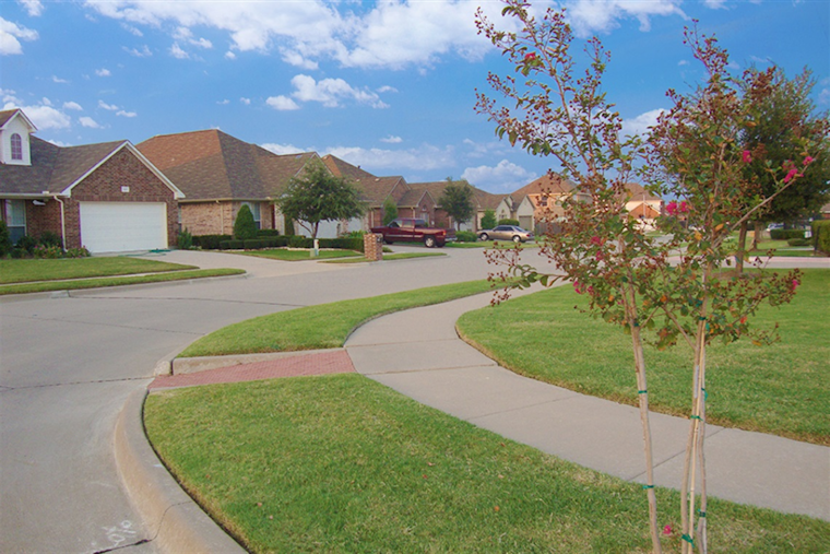 Arlington Homeowners Urged to Apply for Property Tax Exemptions Before Deadlines Approach