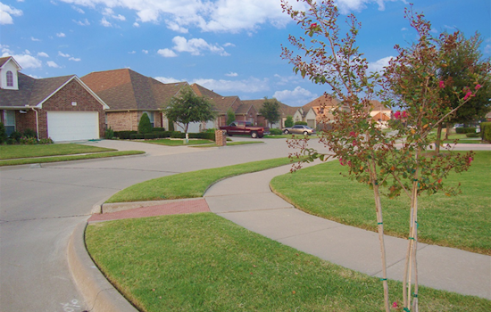 Arlington Homeowners Urged to Apply for Property Tax Exemptions Before Deadlines Approach