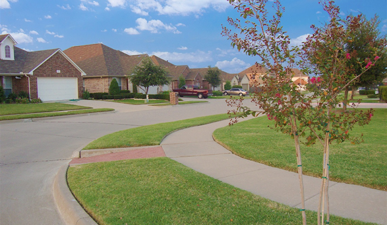 Arlington Homeowners Urged to Apply for Property Tax Exemptions Before Deadlines Approach