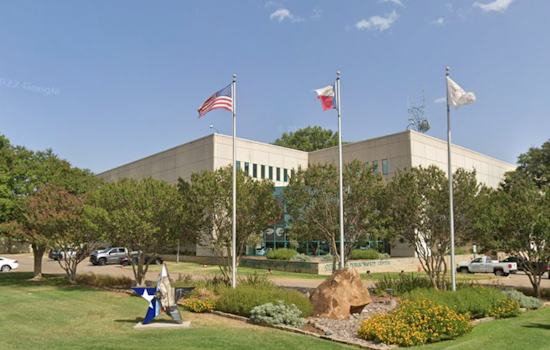 Arlington Police Charge 23-Year-Old Jacob Arriaga Guerrero with Murder after Stabbing Death of Erma Adeyemo Azeez