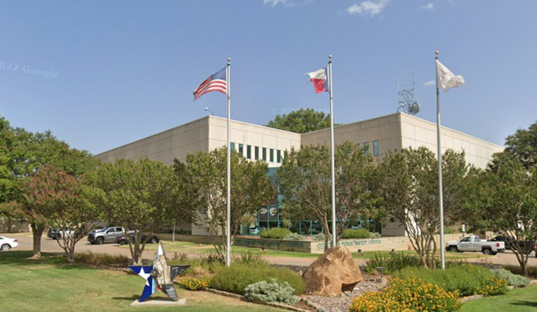 Arlington Police Charge 23-Year-Old Jacob Arriaga Guerrero with Murder after Stabbing Death of Erma Adeyemo Azeez