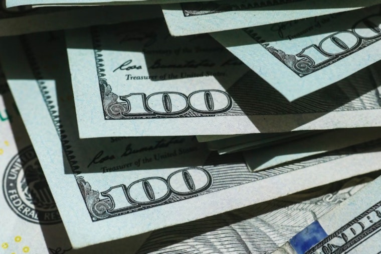 Arlington Resident Nhiem Thi Dan "Sam" Nguyen Sentenced to 40 Months in Federal Prison for Multimillion-Dollar Money Laundering Conspiracy