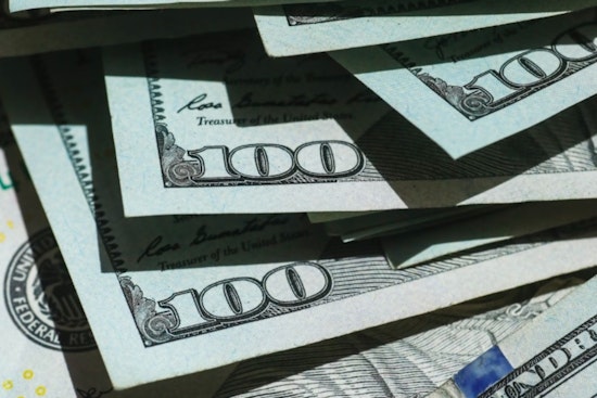 Arlington Resident Nhiem Thi Dan "Sam" Nguyen Sentenced to 40 Months in Federal Prison for Multimillion-Dollar Money Laundering Conspiracy