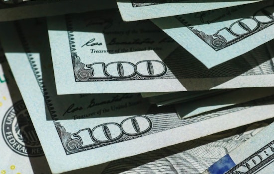 Arlington Resident Nhiem Thi Dan "Sam" Nguyen Sentenced to 40 Months in Federal Prison for Multimillion-Dollar Money Laundering Conspiracy