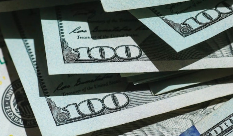 Arlington Resident Nhiem Thi Dan "Sam" Nguyen Sentenced to 40 Months in Federal Prison for Multimillion-Dollar Money Laundering Conspiracy