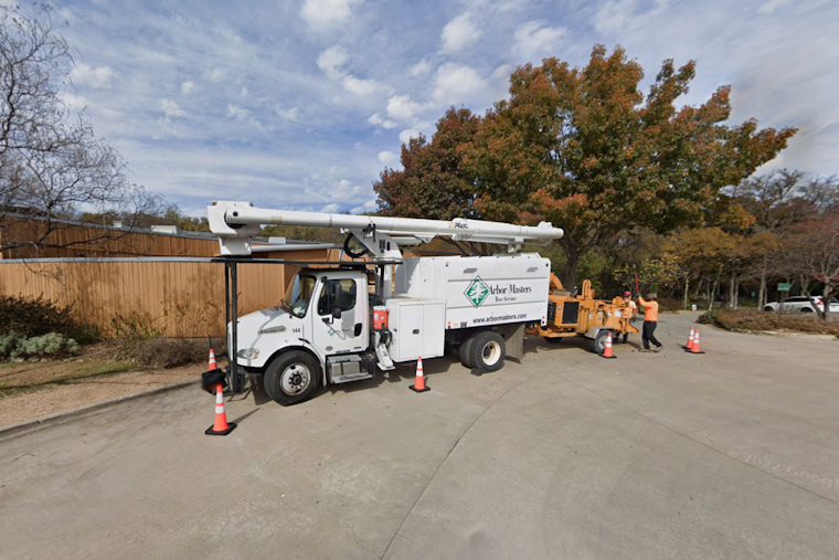 Arlington Springs into Action with Eco-Friendly Earth Day Celebrations Throughout April