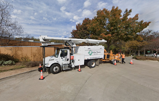 Arlington Springs into Action with Eco-Friendly Earth Day Celebrations Throughout April