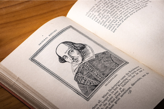 Arlington Springs to Life with Weekend Cultural Fiesta Featuring Shakespeare, Art Exhibits, and Live Performances