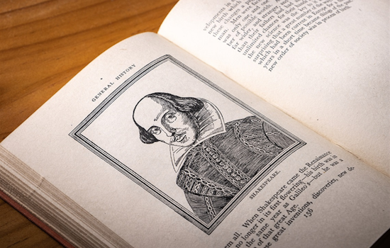 Arlington Springs to Life with Weekend Cultural Fiesta Featuring Shakespeare, Art Exhibits, and Live Performances
