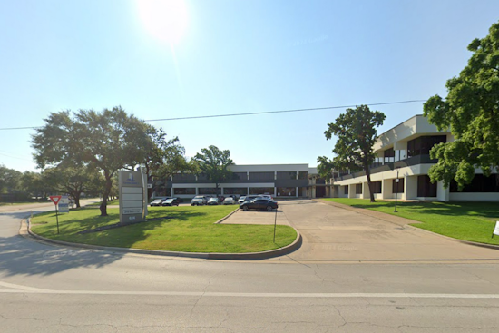 Arlington Tomorrow Foundation Unveils Free Impact Learning Series to Empower Local Nonprofits