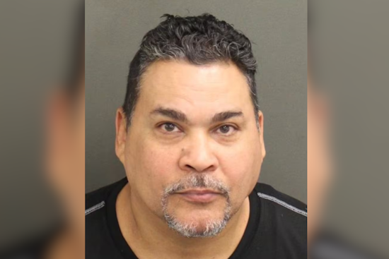 Arrest Made in Year-Old Fatal Hit-and-Run Case in Orange County, Suspect Charged with Leaving Scene, Evidence Tampering