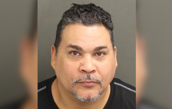 Arrest Made in Year-Old Fatal Hit-and-Run Case in Orange County, Suspect Charged with Leaving Scene, Evidence Tampering