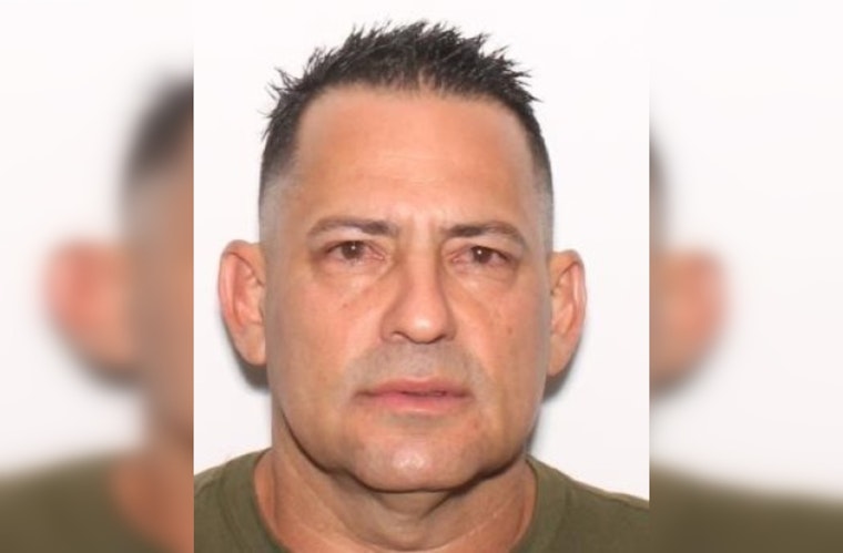 Arrest Warrant Issued for Suspect in Fatal Stabbing of Estranged Wife at Madison Elementary School
