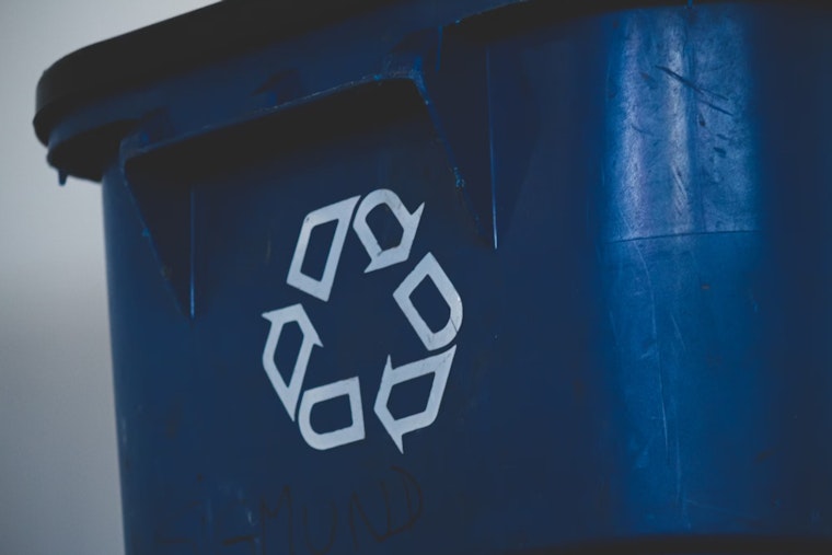 Athens-Clarke County Announces Adjusted Waste Collection Schedule for Earth Day