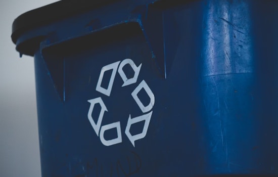 Athens-Clarke County Announces Adjusted Waste Collection Schedule for Earth Day
