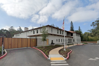 Atherton Residents on Alert After Isabella Ave Home Invasion, Police Seek Leads and Offer Safety Tips