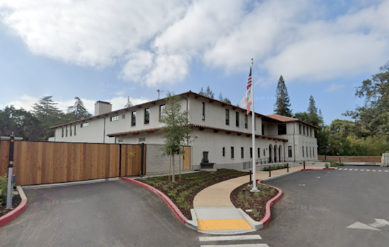 Atherton Residents on Alert After Isabella Ave Home Invasion, Police Seek Leads and Offer Safety Tips