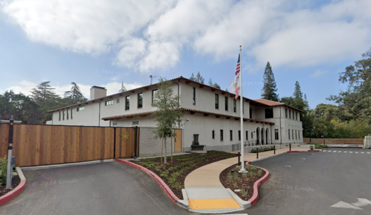 Atherton Residents on Alert After Isabella Ave Home Invasion, Police Seek Leads and Offer Safety Tips