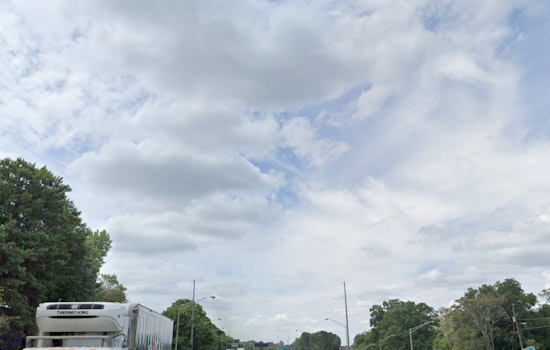 Atlanta Braces for Heavy Rainfall, Up to 3 Inches Expected Amidst Severe Weather Warning