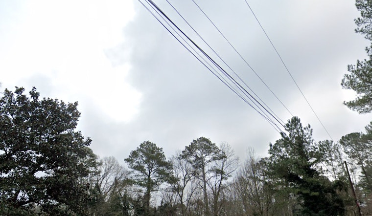 Atlanta Braces for Mixed Bag of Weather, Warm Sunshine to Intense Showers and Thunderstorms on the Horizon
