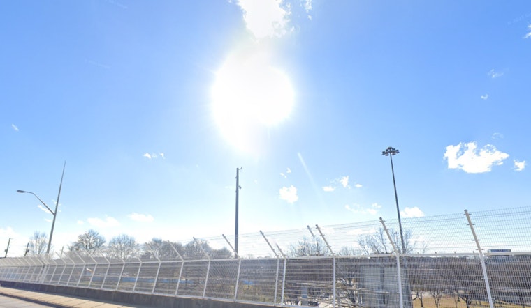 Atlanta Embraces Sunny Skies and Warming Trend Ahead, National Weather Service Reports