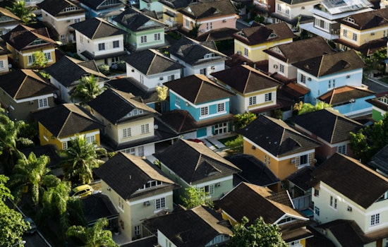 Atlanta Housing Market Shifts as Sellers Offer More Concessions Amid Economic Uncertainty