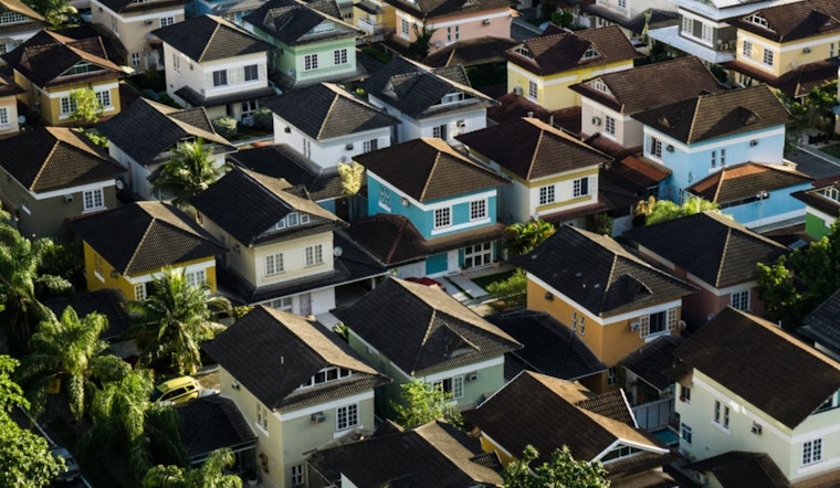 Atlanta Housing Market Shifts as Sellers Offer More Concessions Amid Economic Uncertainty