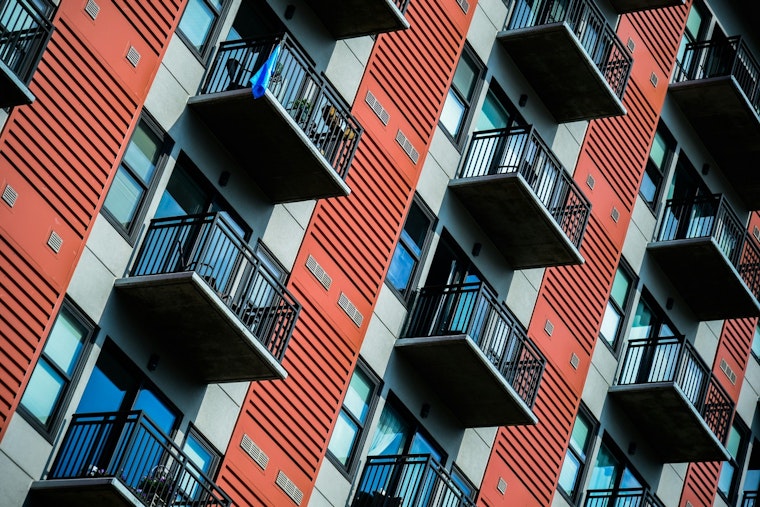Atlanta Lawmakers Consider Stricter Short-Term Rental Regulations Amid Party Disruptions