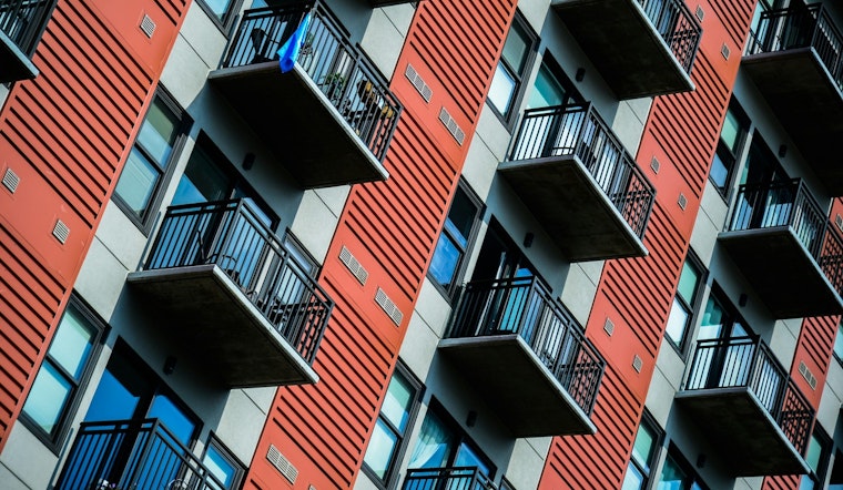 Atlanta Lawmakers Consider Stricter Short-Term Rental Regulations Amid Party Disruptions