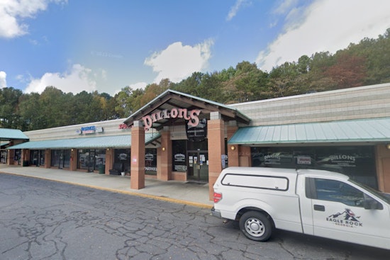 Atlanta Man Fatally Shot Outside Lawrenceville Bar, Suspect from Dacula Charged with Murder