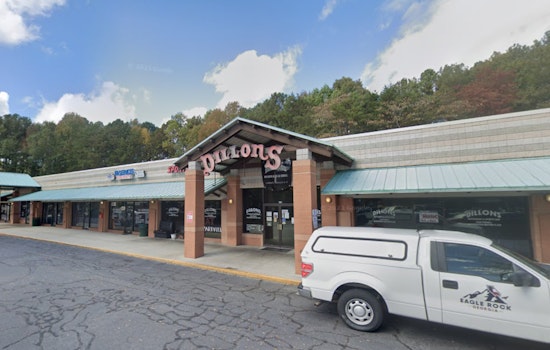 Atlanta Man Fatally Shot Outside Lawrenceville Bar, Suspect from Dacula Charged with Murder