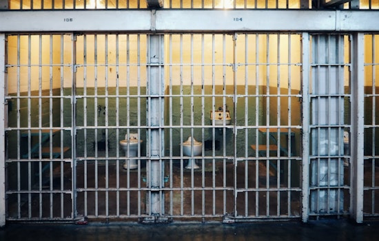 Atlanta Man Sentenced to Over 12 Years for Defrauding NBA Stars Dwight Howard and Chandler Parsons