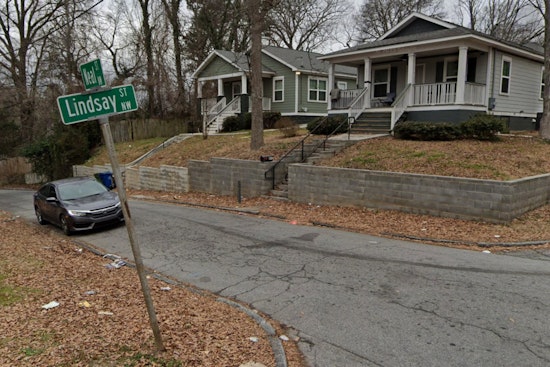 Atlanta Police Apprehend One Suspect, Continue Search for Others After Early Morning Vehicle Theft and Aggravated Assault