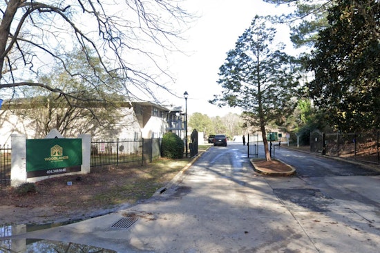 Atlanta Police Investigate Fatal Shooting on Landrum Dr., Community Urged to Provide Information