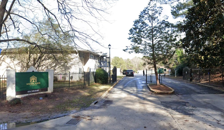 Atlanta Police Investigate Fatal Shooting on Landrum Dr., Community Urged to Provide Information