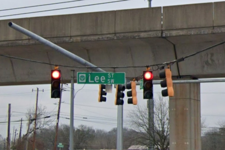 Atlanta Police Investigate Fatal Shooting on Lee Street SW as Community Seeks Answers