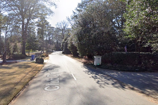 Atlanta Police Investigate Potential "Swatting" Incident at Northeastern Residence After False Shooting Report