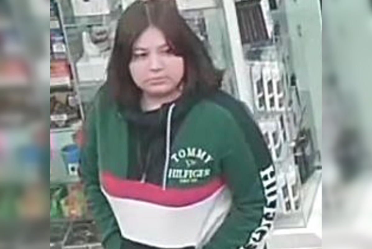 Atlanta Police Seek Help to Identify Woman Found Shot Dead Near