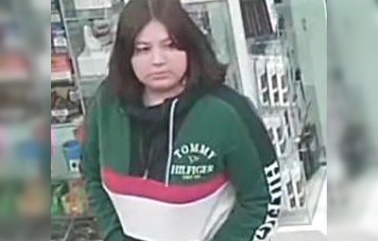 Atlanta Police Seek Help to Identify Woman Found Shot Dead Near Cemetery, Distinct Tattoos Could Hold Key to ID