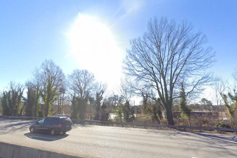 Atlanta to Bask in Warm Weather with Temperatures Soaring to Mid-80s