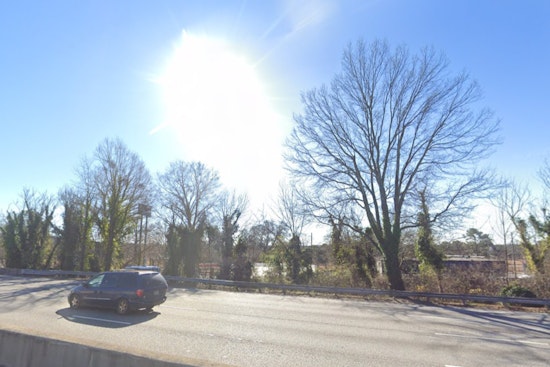 Atlanta to Bask in Warm Weather with Temperatures Soaring to Mid-80s