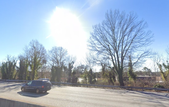 Atlanta to Bask in Warm Weather with Temperatures Soaring to Mid-80s