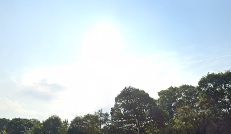Atlanta Weather Rollercoaster, Sunny Days, Thunderstorms, and a Gradual Warm-Up Ahead