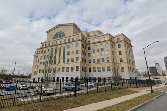 Atlanta Woman's FBI Raid Nightmare Heads to Supreme Court, A Fight for Justice and Federal Accountability on the Horizon