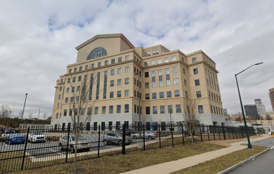 Atlanta Woman's FBI Raid Nightmare Heads to Supreme Court, A Fight for Justice and Federal Accountability on the Horizon