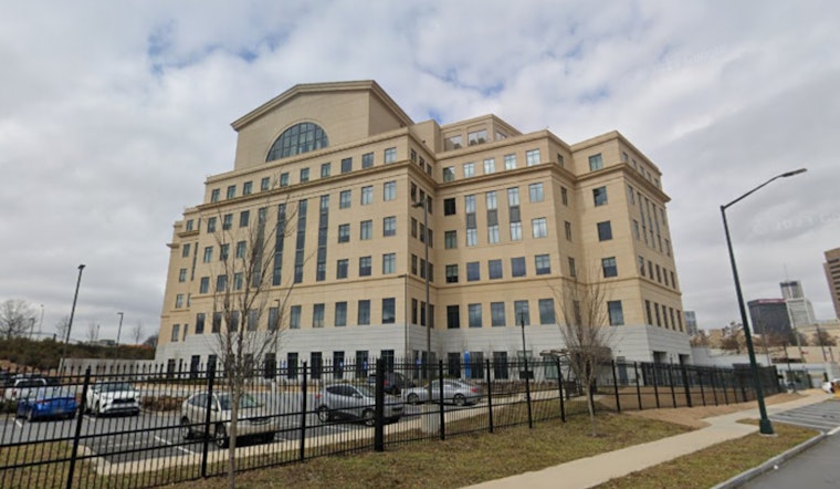 Atlanta Woman's FBI Raid Nightmare Heads to Supreme Court, A Fight for Justice and Federal Accountability on the Horizon