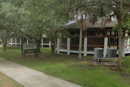 Atlantic Beach Invites Residents to Shape Traffic and Safety Plan at City Hall Open House